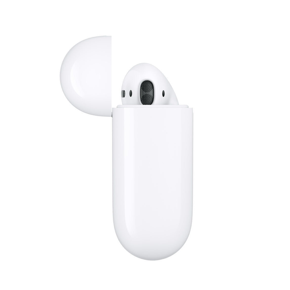 AirPods Pro (seconda generazione) con custodia di ricarica MagSafe (USB‑C