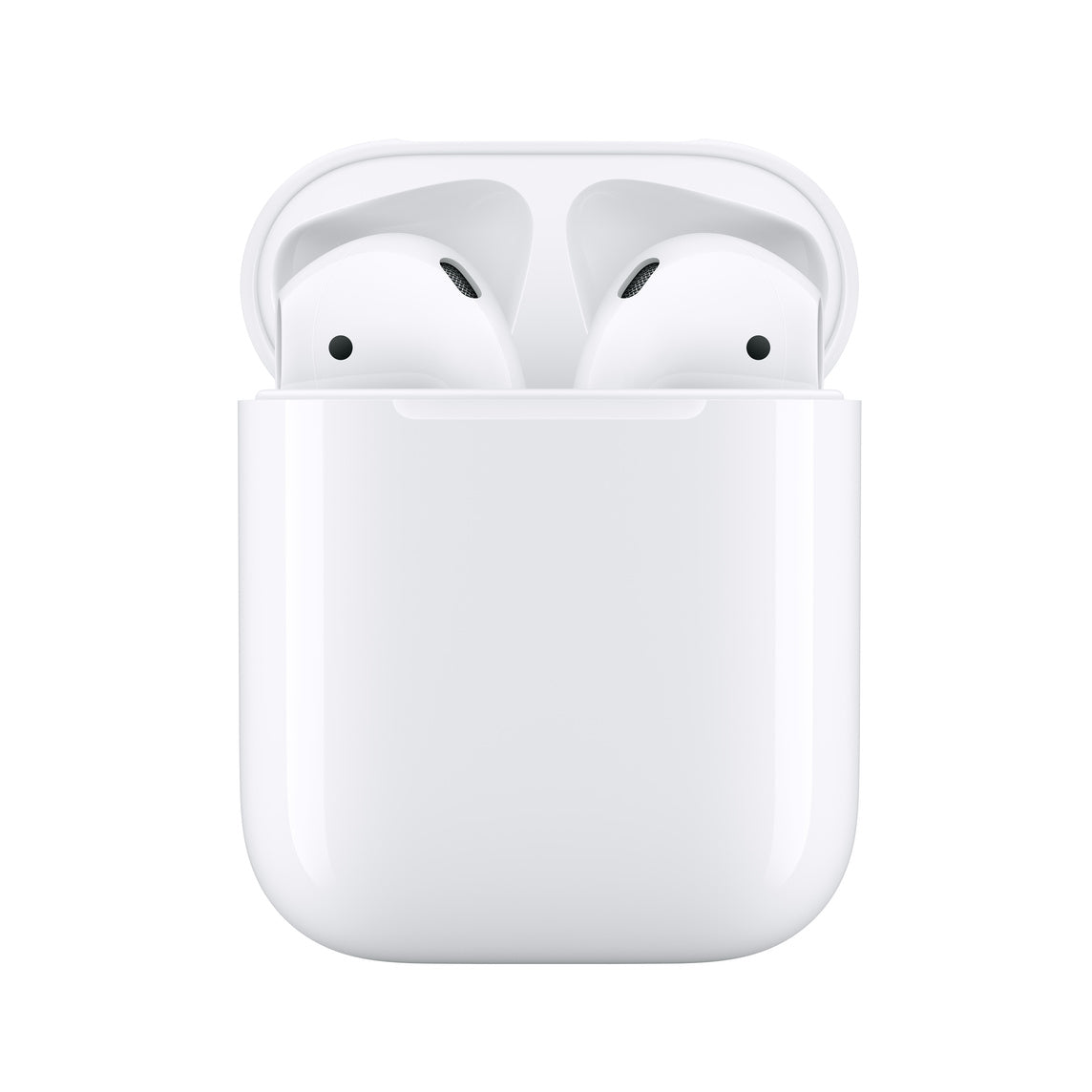 AirPods Pro (seconda generazione) con custodia di ricarica MagSafe (USB‑C