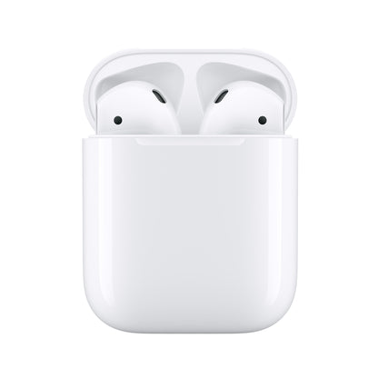 AirPods Pro (seconda generazione) con custodia di ricarica MagSafe (USB‑C