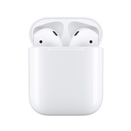 AirPods Pro (seconda generazione) con custodia di ricarica MagSafe (USB‑C