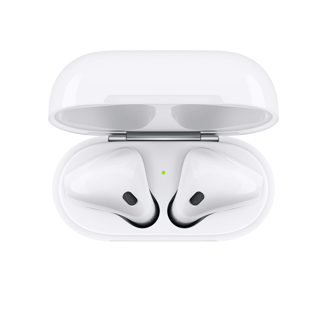 AirPods Pro (seconda generazione) con custodia di ricarica MagSafe (USB‑C