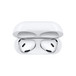 AirPods (terza generazione) con custodia di ricarica MagSafe